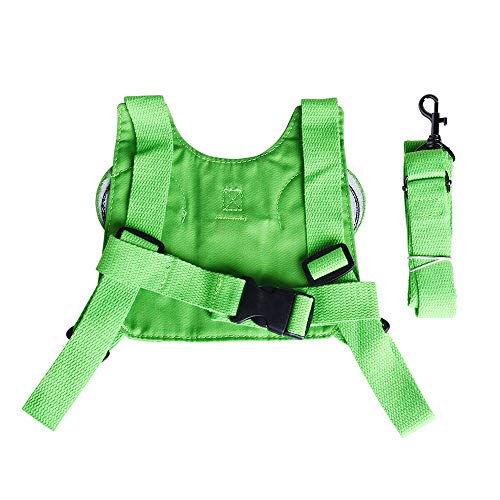 2 Toddler+Harness+Anti+Lost+Walking+Toddlers