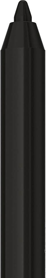 Maybelline Tattoo Gel Eyeliner Pencil 971 Dark Granite Waterproof 36h view 3