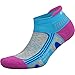 Balega Women's Enduro V-Tech No Show Socks (1 Pair)