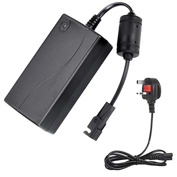 Power Recliner Transformer 29v 2a Ac Dc Adapter Universal Lift Chair Switching Power Supply For Limoss Okin With Annular Cord Power Cord Included