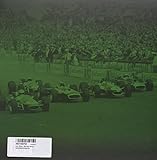 Image de Jim Clark: Racing Hero