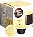 50 X Nescafé Dolce Gusto Grande Mild, Coffee Capsule, 50 Capsules