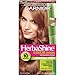 Garnier Herbashine Haircolor, 630 Light Golden Brown