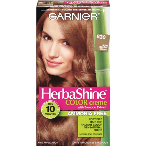 Buy Garnier  products online in the UAE Free shipping to 