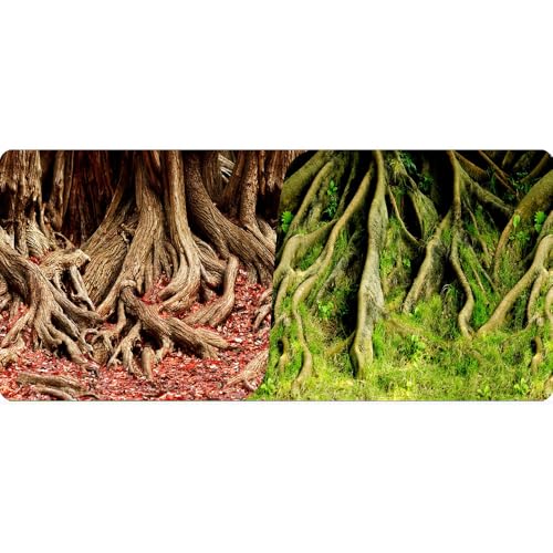 Spannender Preis! Schnapp dir Reptiles-Planet Baumwurzeln zum Vorzugspreis von 10,43€. Direkt zum Angebot!