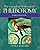 The Complete Textbook of Phlebotomy (Medical Lab Technician Solutions to Enhance Your Courses!)