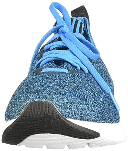 ایگرد | قیمت و خرید New Balance Men's 