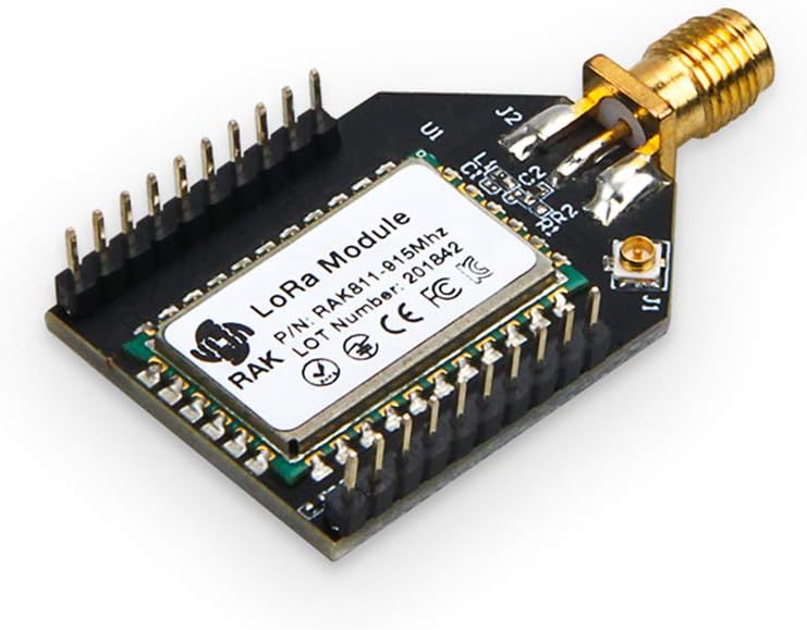 радиомодуль lora sx1276. модуль lora 868 мгц. Sx1276+1w. Rf sx1276. Sx1276 module.
