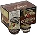 CAMERON'S TOASTED SOUTHERN PECAN COFFEE 24 SINGLE SERVE CUPS