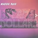 Dreams > Dollars