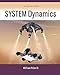 System Dynamics