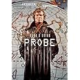 Probe