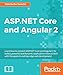 ASP.NET Core and Angular 2