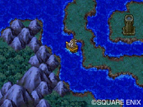 ドラゴンクエストiv 導かれし者たち ゲーム Amazon ドラゴンクエストiv 導かれし者たち ゲーム Amazon