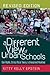 A Different View of Urban Schools: Civil Rights, Critical Race Theory, and Unexplored Realities (Counterpoints)