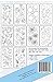 Edge to Edge Quilting Expansion Pack 5
