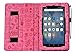 Amazon Fire case, i-UniK Amazon Fire 7