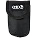 ENO - Eagles Nest Outfitters Twilights LED Light String, Camp Lighting, Blue/Green