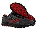 Saucony Grid Excursion TR10 Men's Trail Running Shoes (11, Grey/Black/Red)