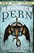 The Dragonriders of Pern: Dragonflight Dragonquest The White Dragon (Pern: The Dragonriders of Pern) by 