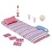 Journey Girls Slumber Party Pack