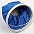 Bucket Car Wash Portable Fishing Retractable Cleaning Washing Trash Can Household Tools