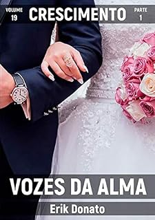 Livro Crescimento - Parte 1