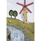 A Comprehensive Introduction to Differential Geometry, Vol. 3, 3rd Edition