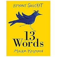 Hardcover edition cover