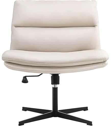 nakamura1234 DESKWORK CHAIR nakamura1234 DESKWORK CHAIR