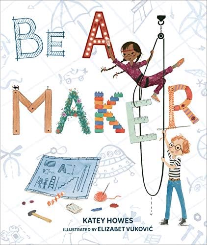 Amazon.com: The Miracle Maker: 9781621084242: Acton, Ann, Burr