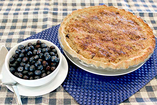 5 Homegrown+Organic+Farms+Freeze+Blueberries