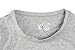 Boys Dinosaur Pajamas Cotton Kids Sleepwear Children Clothing Pants Set Grey 2T