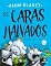 Livro Os caras malvados 4: O ataque dos zumbichanos