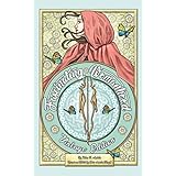 Fascinating Womanhood: Vintage Edition