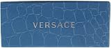 Versace Man Eau Fraiche EDT Spray 50ml - Versace Brand Perfume view 7