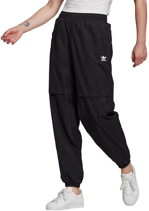adidas japona tp