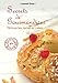 Secrets de gourmandises: Recettes de patisseries sans gluten ni lait (French Edition) by