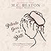 Belinda Goes to Bath: A Novel of Regency England (Traveling Matchmaker Series, Book 2) by M. C. Beaton