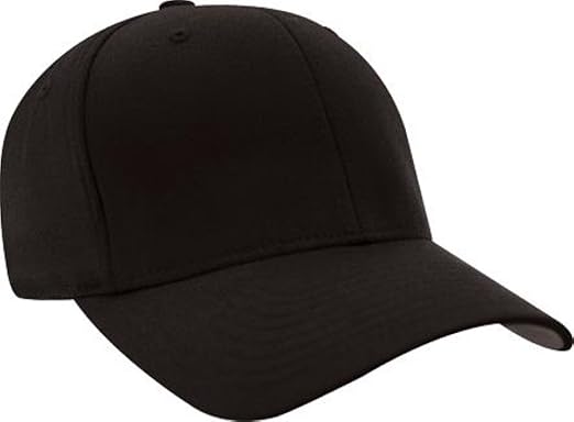 one size fits all caps