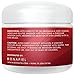 Crema para las Estrias y Cicatrices - Elimina y Previene Marcas de Estiramiento - Para Hombres, Mujeres Embarazadas y Recien Paridas