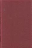 Gastrointestinal Motility, Grundy, D., 0852008945