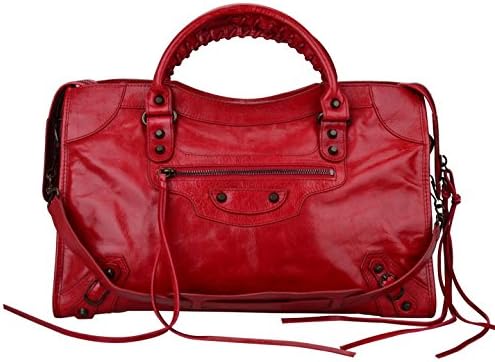 Fatteen Cat Women's Leather Handbags