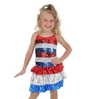 4th of july sequin dance costumes for girls 2016 4th of july sequin dance costumes for girls 2016