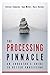 Processing Pinnacle