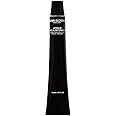 Grown Alchemist Lip Balm - Vanilla & Watermelon, 12ml by Grown Alchemist