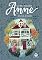 Livro Anne de Ingleside (Anne de Green Gables Livro 6)