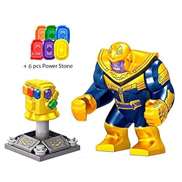 8204857 microondas Whirlpool microondas rejilla de ventilación ...