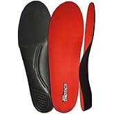 Redi-Thotics Ultra Orthotic Insoles
