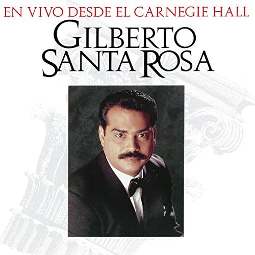 TOCO - Outro Lugar - Amazon.com Music